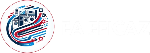 Eaeficaz Refrigeração