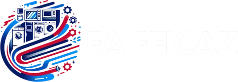 Eaeficaz Refrigeração
