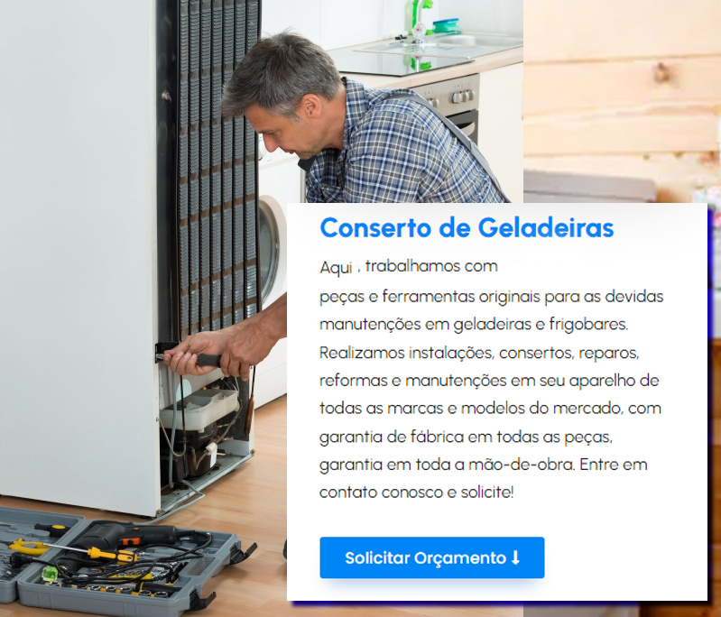 geladeiras-assistencia-tecnica